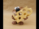 http://image.noelshack.com/minis/2016/29/1469026688-accessoires-de-maison-la-petite-souris-et-le-gruyere-1548409-mb02-a2486-big.png