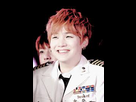 1470704518-suga-s-smile.png