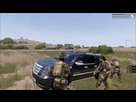 Demande de Deban (Nicrolix) 1470918409-giphy