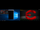 http://image.noelshack.com/minis/2016/32/1471036523-capture-d-ecran-8.png