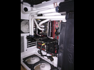 http://image.noelshack.com/minis/2016/32/1471066572-img-20160813-072618.png