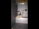 http://image.noelshack.com/minis/2016/32/1471184077-dsc-0239.png