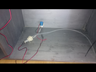 http://image.noelshack.com/minis/2016/32/1471184144-dsc-0241.png