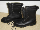 Rangers gore-tex 1471196788-856291011-101059