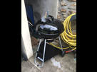 http://image.noelshack.com/minis/2016/33/1471635729-img-3525.png