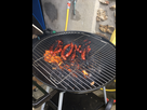 http://image.noelshack.com/minis/2016/33/1471635741-img-3526.png