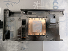 http://image.noelshack.com/minis/2016/36/1473061850-img-20160903-150529.png