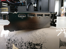 http://image.noelshack.com/minis/2016/36/1473061871-img-20160903-143342.png