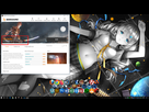 http://image.noelshack.com/minis/2016/36/1473457590-2.png