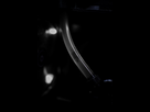 http://image.noelshack.com/minis/2016/38/1474386652-dsc-9089.png