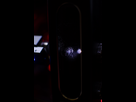 http://image.noelshack.com/minis/2016/38/1474386801-dsc-9083.png