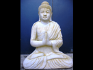 1474401208-buddha-statue.png