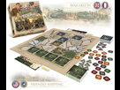 Heroes of Normandie, The Tactical Card Game par devil pig game 1474449337-08bbc46767dcb2917b361c1370b2492d-original
