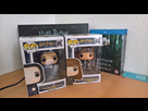 Figurines funko pop - Page 4 1474796356-wp-20160925-11-35-38-pro