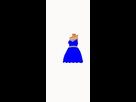 1474813782-robe-bleu.png