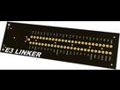 1475004339-e3-linker.png