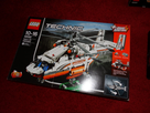 1476029944-42052-lego-technic-heavy-lift-helicopter-boxed-with.png