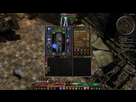 http://image.noelshack.com/minis/2016/41/1476108741-grimdawn.png