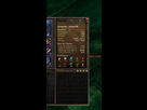 http://image.noelshack.com/minis/2016/41/1476121080-grimdawn2.png