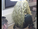 http://image.noelshack.com/minis/2016/41/1476296613-view-foscam-camera-in-netherlands-veghel-google-chrome.png