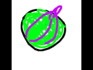 1476518968-cool-draw-2016-10-15-10-09-10.png