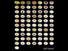 http://image.noelshack.com/minis/2016/42/1476733216-1476535459194.png
