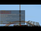 1477073172-2016-10-21-19-56-51-20161021-195801.png