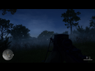 http://image.noelshack.com/minis/2016/42/1477081974-bf1-2016-10-21-22-31-56-293.png