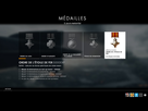 http://image.noelshack.com/minis/2016/42/1477136335-bf1-2016-10-22-13-38-16-72.png