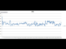 http://image.noelshack.com/minis/2016/42/1477138332-fps-tranches.png
