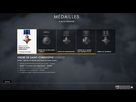 http://image.noelshack.com/minis/2016/43/1477501729-bf1-2016-10-26-19-04-55-89.png