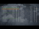http://image.noelshack.com/minis/2016/43/1477501730-bf1-2016-10-26-18-57-15-02.png