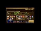 Tutoriel : Le Raid 1477636518-capture
