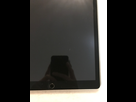 http://image.noelshack.com/minis/2016/43/1477852891-img-0173.png