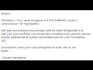 http://image.noelshack.com/minis/2016/44/1477926010-hypergame.png