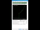 http://image.noelshack.com/minis/2016/44/1478156202-courbe-ventil-1080.png