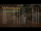 http://image.noelshack.com/minis/2016/44/1478293137-battlefield-1-11-04-2016-21-52-37-01.png