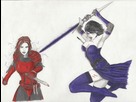 dessins de Guildeux ^^ - Page 5 1478919520-dess1-005