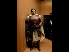 http://image.noelshack.com/minis/2016/46/1479126035-dscf6117.png