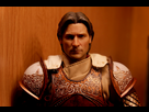 http://image.noelshack.com/minis/2016/46/1479126040-dscf6118.png
