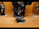 http://image.noelshack.com/minis/2016/46/1479126045-dscf6119.png