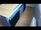 http://image.noelshack.com/minis/2016/47/1480025145-dsc-0235.png