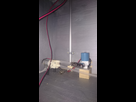 http://image.noelshack.com/minis/2016/47/1480025147-dsc-0294.png
