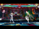 1480092305-bbcp-normal.png