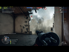 http://image.noelshack.com/minis/2016/48/1480426288-battlefield-1-11-29-2016-14-27-21-02.png
