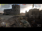 http://image.noelshack.com/minis/2016/48/1480431540-battlefield-1-11-29-2016-15-54-37-02.png