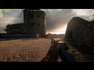 http://image.noelshack.com/minis/2016/48/1480442184-battlefield-1-11-29-2016-18-55-45-06.png