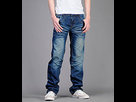 http://image.noelshack.com/minis/2016/51/1482528552-jean.png