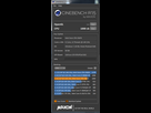 http://image.noelshack.com/minis/2016/52/1482942957-cinebench-x5670-oc-4-40ghz-bclk-200-multithread.png