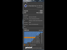 http://image.noelshack.com/minis/2016/52/1482943563-cinebench-x5670-oc-4-40ghz-bclk-200.png